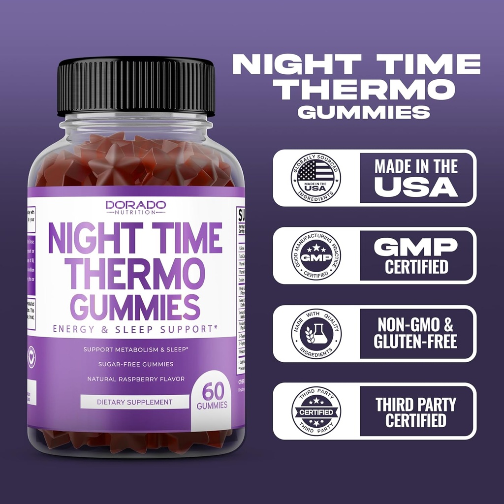 night-time-fat-burner-gummies-60-count-w-5.jpg