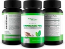 tinniease-pro---our-best-ear-ringing-hea-4.jpg