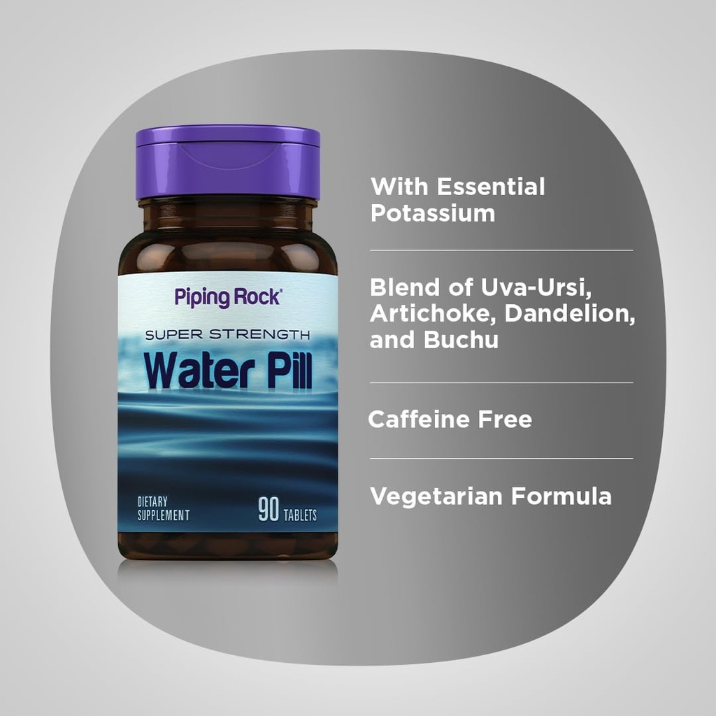 piping-rock-water-pill-for-men-and-women-4.jpg
