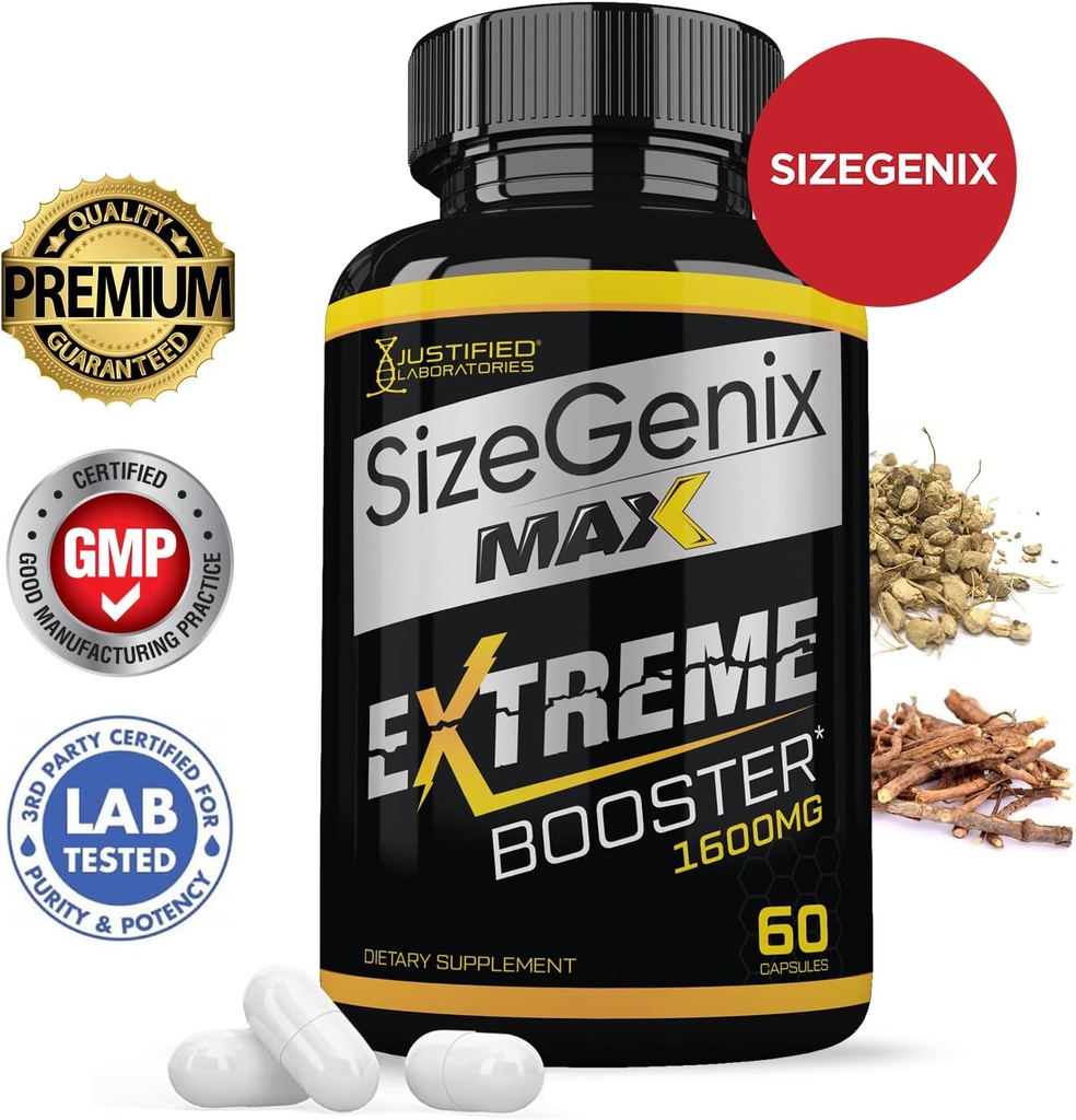 3-pack-sizegenix-max-1600mg-advanced-men-2.jpg