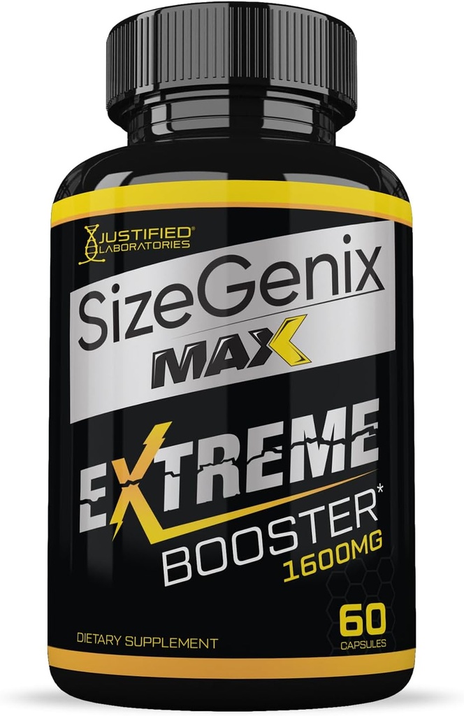 3-pack-sizegenix-max-1600mg-advanced-men-3.jpg