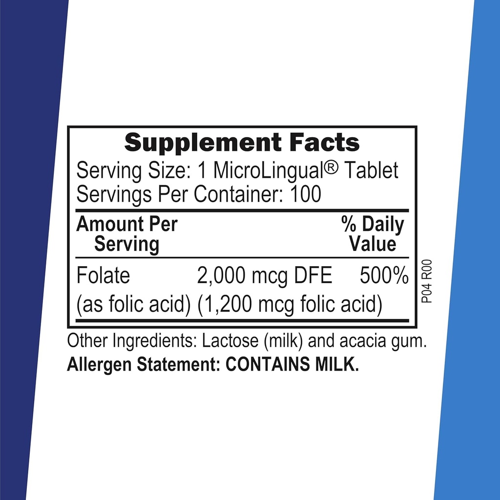 superior-source-folic-acid-1200-mcg---su-3.jpg