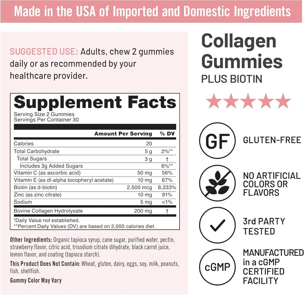 naturewise-collagen-gummies---hydrolyzed-4.jpg