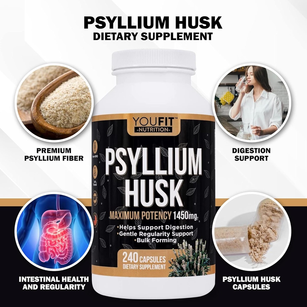 psyllium-husk-capsules---premium-psylliu-5.jpg