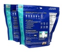 liquid-iv-hydration-multiplier-30-stick--2.jpg