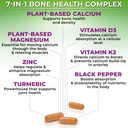 plant-based-immune-bone-energy-support-b-5.jpg