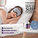 10-in-1-natural-sleep-aid-capsules-non-h-4.jpg