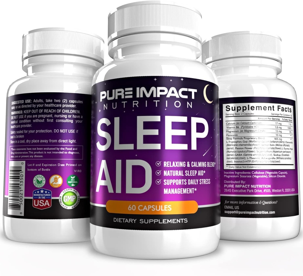 10-in-1-natural-sleep-aid-capsules-non-h-6.jpg