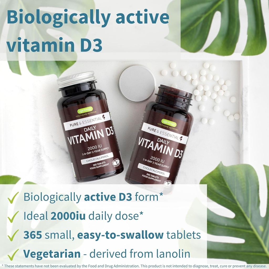 daily-vitamin-d3-super-b12-complex-5000m-2.jpg
