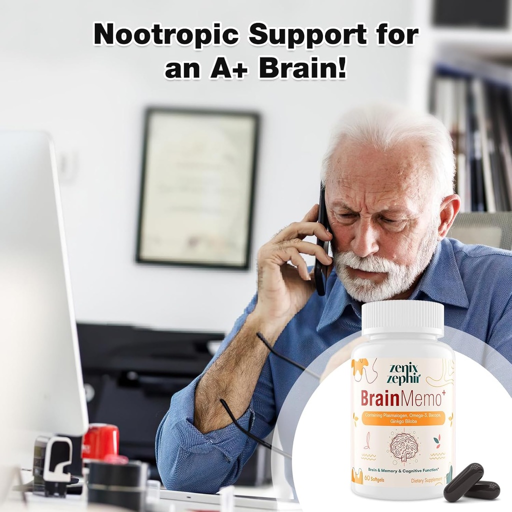 memory-focus-supplement---brain-support--5.jpg