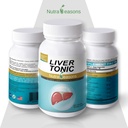 liver-tonic---new-packaging-liver-cleans-4.jpg