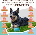 natural-dog-company-multivitamin-and-cal-6.jpg