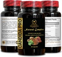 candida-pro-complex---oregano-leaf-extra-4.jpg