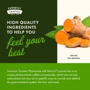 swanson-turmeric-phytosome-with-meriva-5-5.jpg
