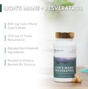 nutritional-roots---lions-mane-resveratr-2.jpg