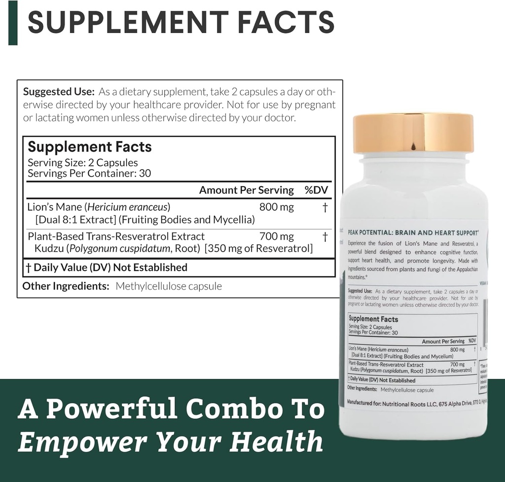 nutritional-roots---lions-mane-resveratr-5.jpg