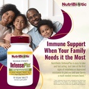 nutribiotic-defenseplus-90-tablets---11--4.jpg