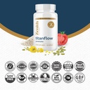 zenith-labs---titanflow---prostate-suppl-5.jpg
