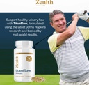 zenith-labs---titanflow---prostate-suppl-6.jpg
