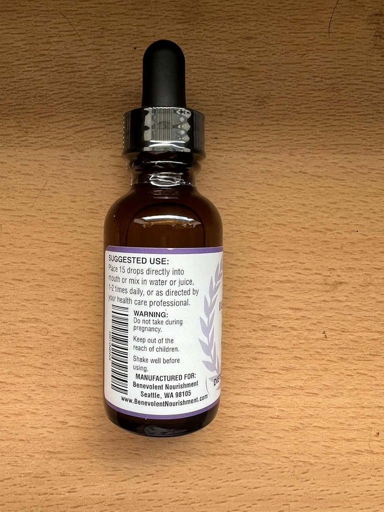 benevolent-liquid-biotin-15000-mcg---inf-3.jpg