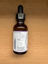 benevolent-liquid-biotin-15000-mcg---inf-3.jpg