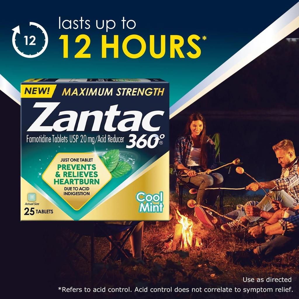 zantac-360-maximum-strength-cool-mint-25-6.jpg