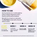 collagen-magnesium-rest-restore-no-flavo-6.jpg