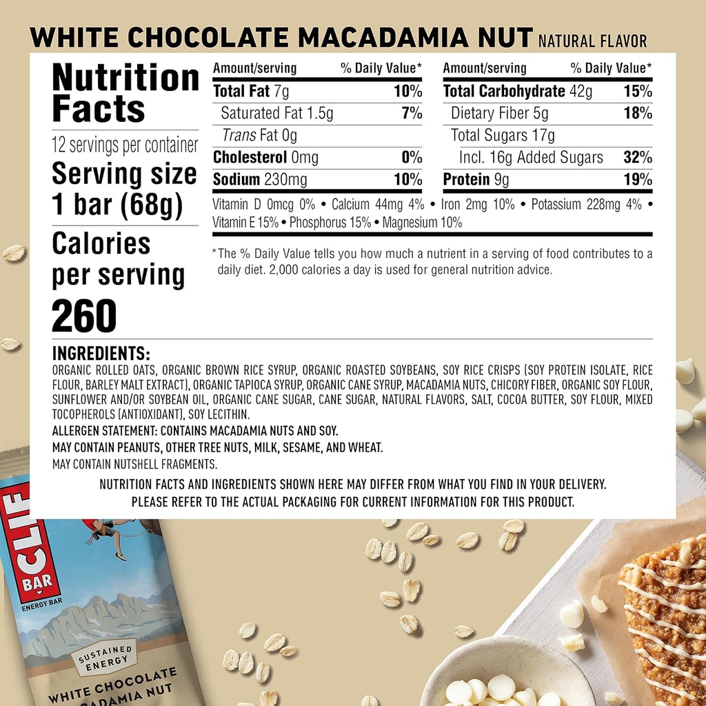 clif-bars---energy-bars---white-chocolat-6.jpg