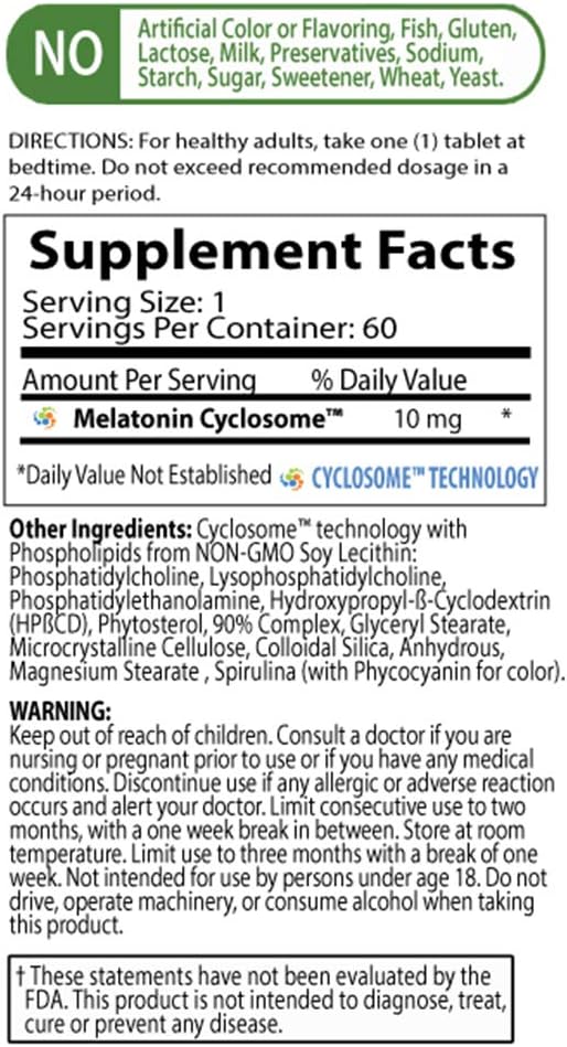 natures-essentials-melatonin-10mg-immedi-2.jpg