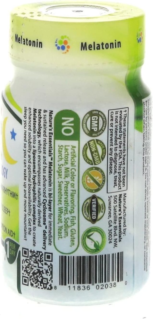 natures-essentials-melatonin-10mg-immedi-4.jpg