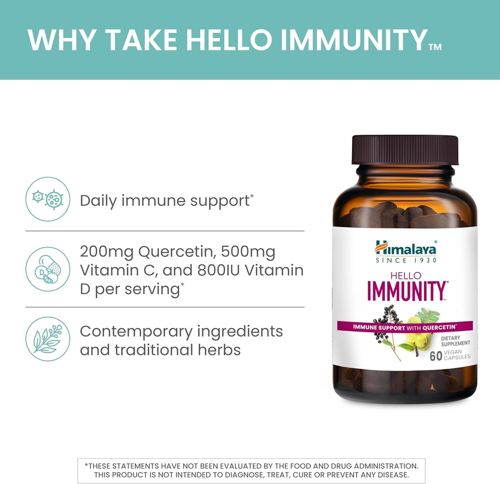 himalaya-hello-immunity-with-quercetin-6-4.jpg