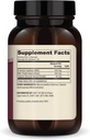 dr-mercola-nac-with-milk-thistle---with--2.jpg
