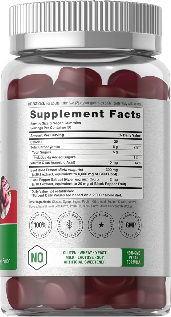 horbaach-beet-root-gummies-6000mg-100-co-2.jpg