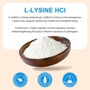 l-lysine-powder-for-cats-120g-lysine-pow-2.jpg