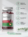 horbaach-beet-root-gummies-6000mg-100-co-5.jpg