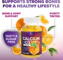 calcium-supplement-gummies---sugar-free--6.jpg