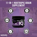 iq---11-in-1-nootropic-brain-supplement--5.jpg