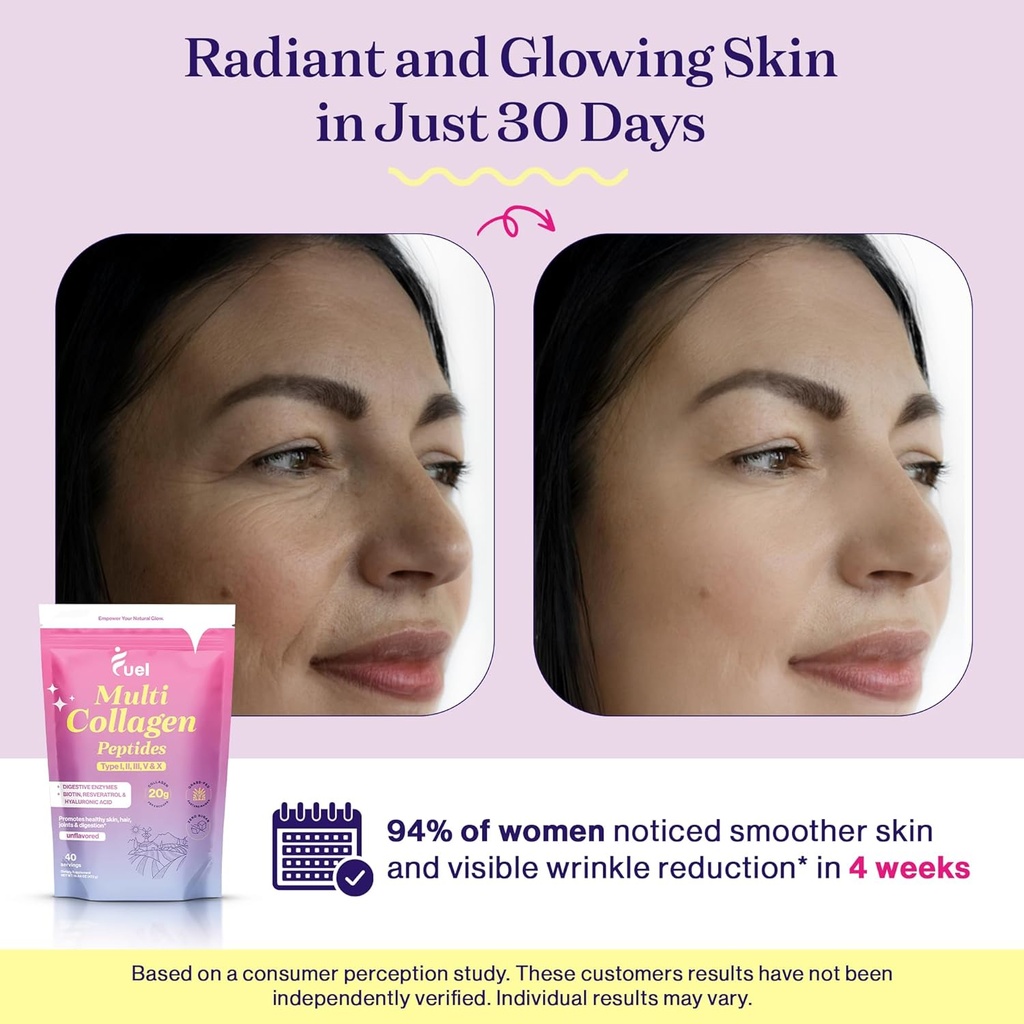 fuel-multi-collagen-peptides-powder-20g--2.jpg