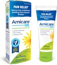 boiron-arnicare-bruise-cream-for-pain-re-5.jpg