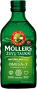 mollers-fish-oil-norwegian-natural-flavo-4.jpg