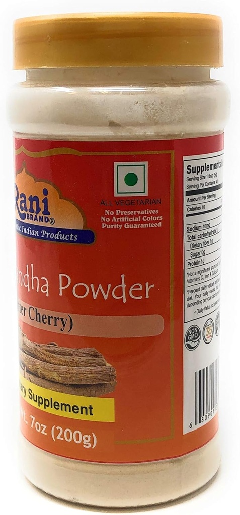 rani-ashwagandha-powder-withania-somnife-3.jpg