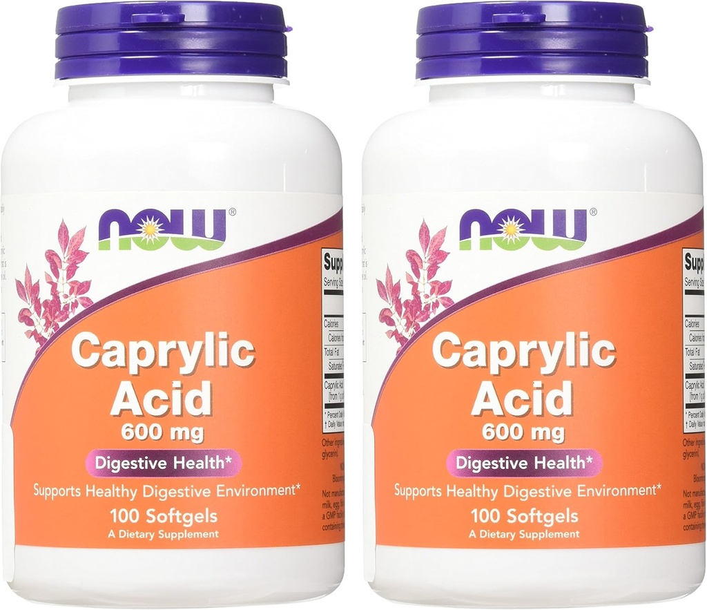 now-foods-caprylic-acid-100-sgels-pack-o-3.jpg