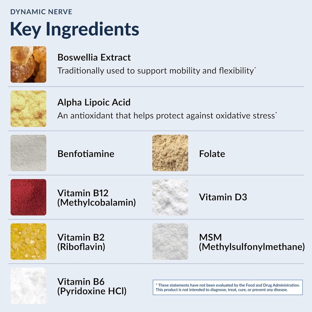 stonehenge-health-dynamic-nerve-suppleme-5.jpg