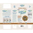 now-foods-betterstevia-french-vanilla-gr-2.jpg