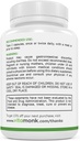 quad-magnesium-blend-by-vitamonk---with--6.jpg