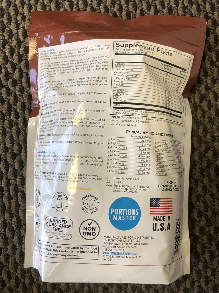 portions-master-cfm-whey-isolate-protein-3.jpg