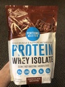 portions-master-cfm-whey-isolate-protein-4.jpg