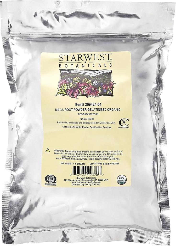 starwest-botanicals-organic-maca-root-po-2.jpg