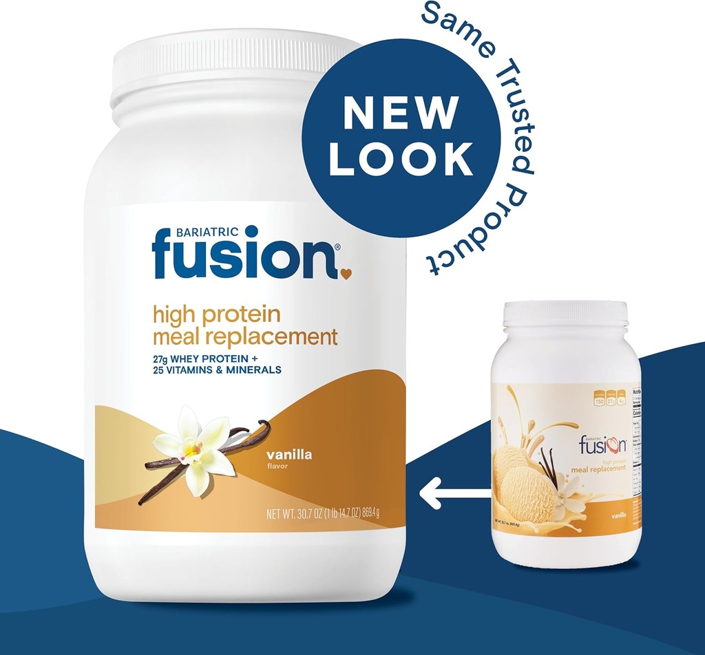 bariatric-fusion-vanilla-high-protein-me-3.jpg