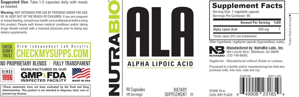 nutrabio-alpha-lipoic-acid-ala-supplemen-2.jpg